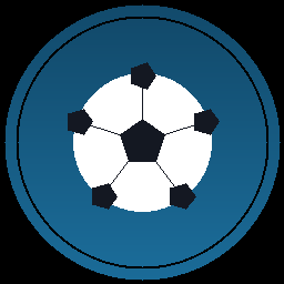米兰网页版登录入口 logo