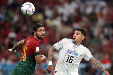 姆巴佩表示世界杯预选赛状态回升关键战将承担更多进攻权重（米兰网页版登录入口）