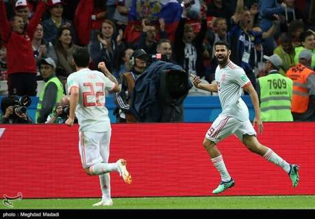 劳塔罗·马丁内斯谈战术角色升级跻身顶级球星行列（米兰网页版登录入口）