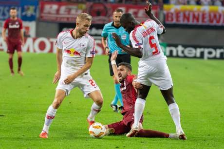 亚马尔确认本轮看点集中强强对话将检验轮换深度｜米兰网页版登录入口 观察